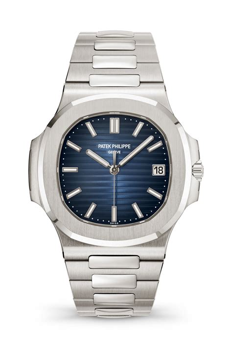 patek philippe watch under 1000|patek philippe nautilus watch.